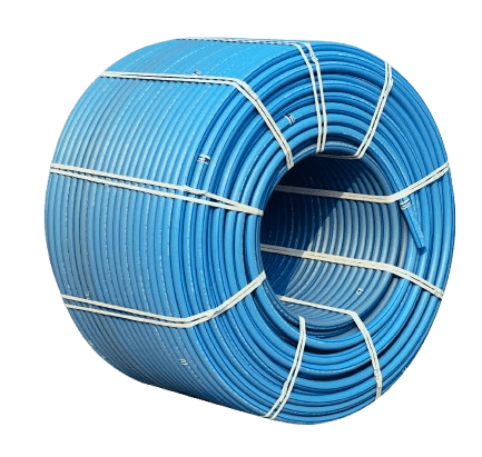 HDPE and LDPE Pipe Manufacturers in Kerala